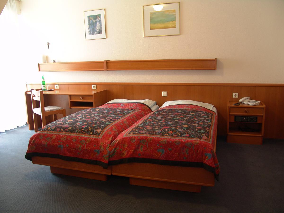 Hotel Altes Gasthaus Duesterbeck Эмсдеттен Экстерьер фото
